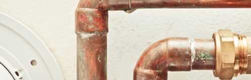 Plumbing Repair in Las Vegas, NV