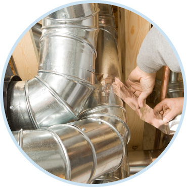 Duct Cleaning Paradise, NV