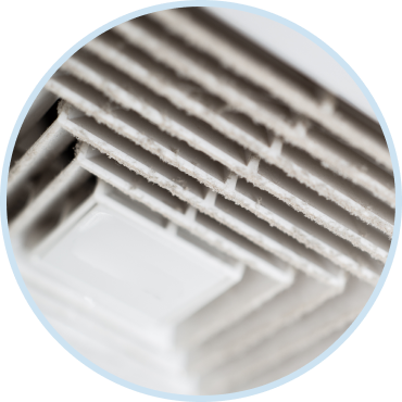 Indoor Air Quality Testing