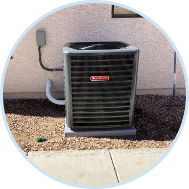 AC Repair Paradise, NV