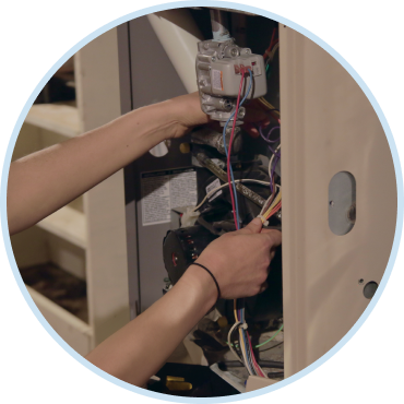 Furnace Professionals
