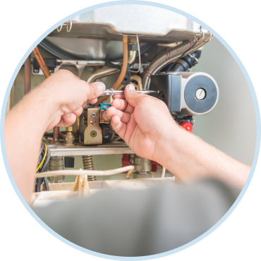 Air Conditioning Service