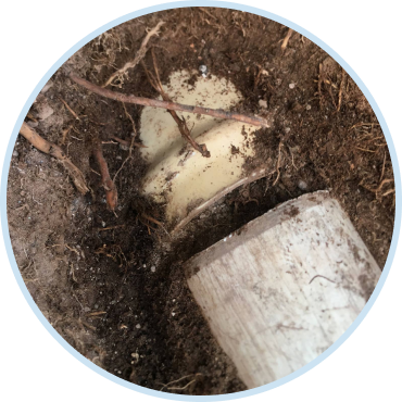 Sewer Repair