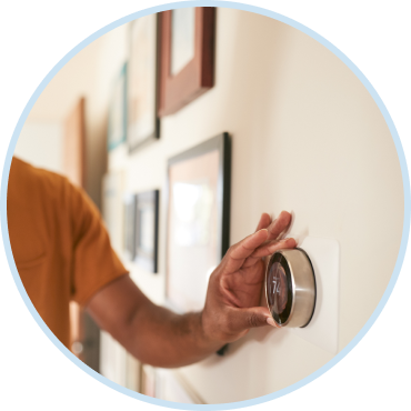 Thermostat Services