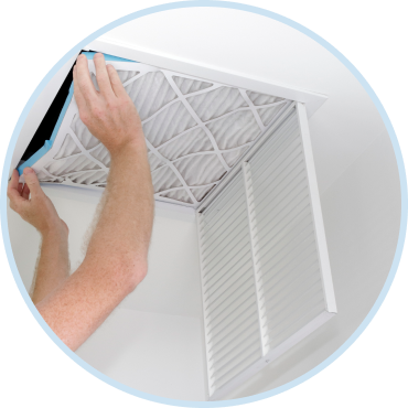 AC Tune-Ups
