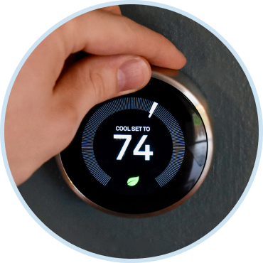 Thermostat Services